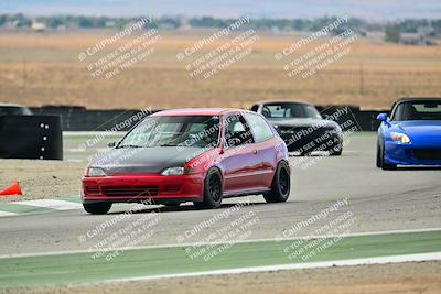 media/Sep-27-2025-Speed Ventures (Sat) [[6606706ef0]]/Blue group/Turn 6/